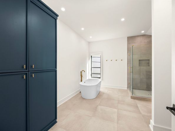 709 W 39th Street, Houston TX 77018