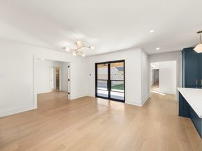 709 W 39th Street, Houston TX 77018