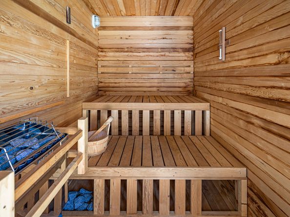 709 W 39th Street, Houston TX 77018