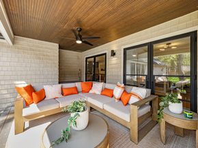 709 W 39th Street, Houston TX 77018