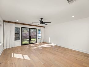 709 W 39th Street, Houston TX 77018