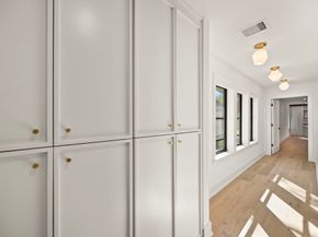 709 W 39th Street, Houston TX 77018