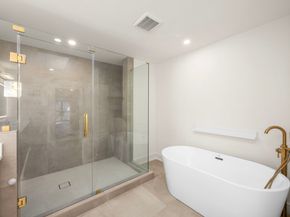 709 W 39th Street, Houston TX 77018