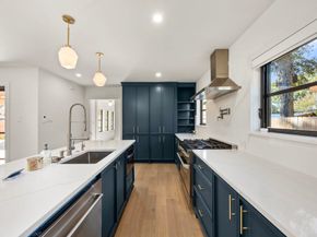 709 W 39th Street, Houston TX 77018