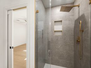 709 W 39th Street, Houston TX 77018