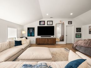 709 W 39th Street, Houston TX 77018