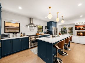 709 W 39th Street, Houston TX 77018