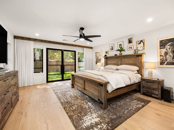 709 W 39th Street, Houston TX 77018