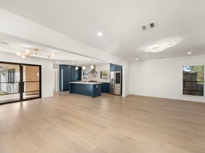 709 W 39th Street, Houston TX 77018