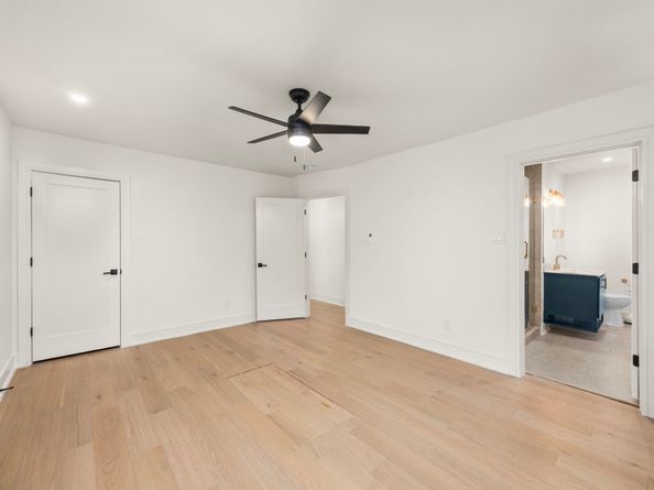 709 W 39th Street, Houston TX 77018