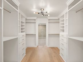 709 W 39th Street, Houston TX 77018