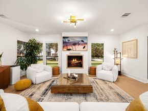 709 W 39th Street, Houston TX 77018