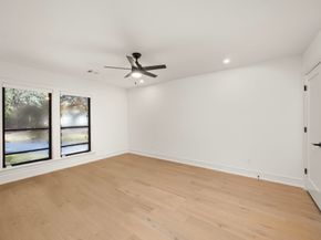 709 W 39th Street, Houston TX 77018