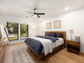709 W 39th Street, Houston TX 77018