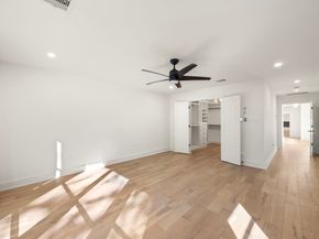 709 W 39th Street, Houston TX 77018