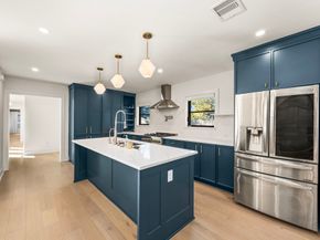 709 W 39th Street, Houston TX 77018