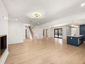 709 W 39th Street, Houston TX 77018