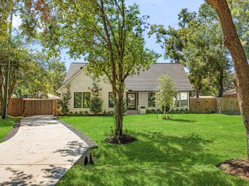 709 W 39th Street