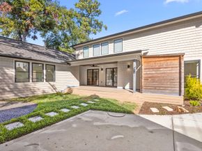 709 W 39th Street, Houston TX 77018