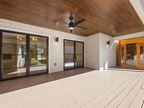 709 W 39th Street, Houston TX 77018