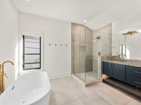 709 W 39th Street, Houston TX 77018