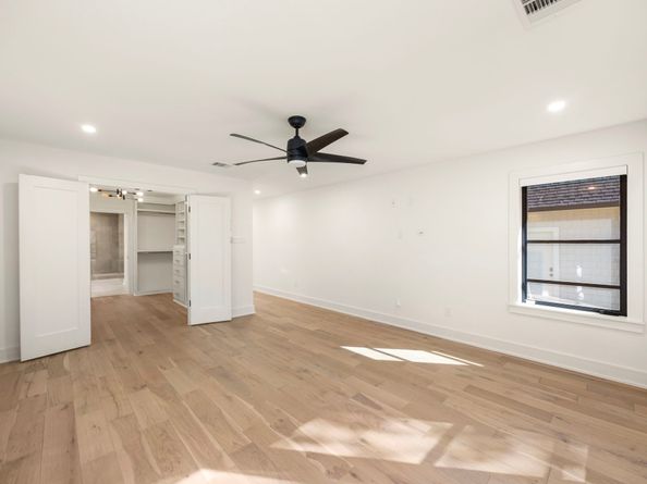 709 W 39th Street, Houston TX 77018