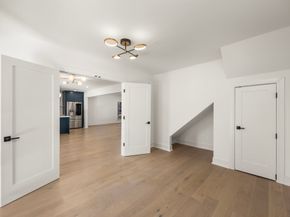 709 W 39th Street, Houston TX 77018