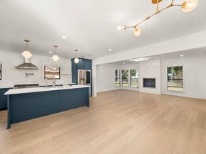 709 W 39th Street, Houston TX 77018