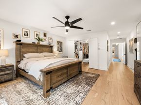 709 W 39th Street, Houston TX 77018