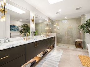 709 W 39th Street, Houston TX 77018