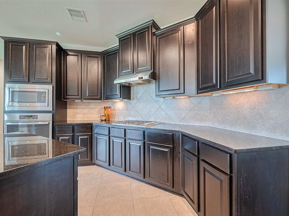 20322 Fossil Valley Lane, Cypress TX 77433