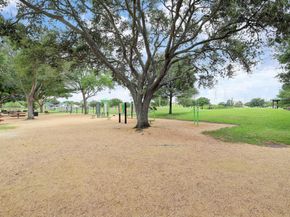 11726 Dorrance Lane, Meadows Place TX 77477