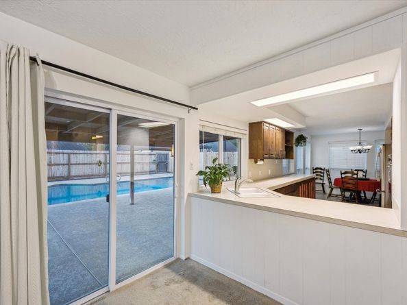 11726 Dorrance Lane, Meadows Place TX 77477