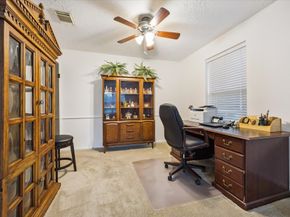 11726 Dorrance Lane, Meadows Place TX 77477