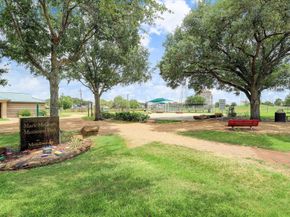 11726 Dorrance Lane, Meadows Place TX 77477