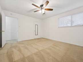 11726 Dorrance Lane, Meadows Place TX 77477