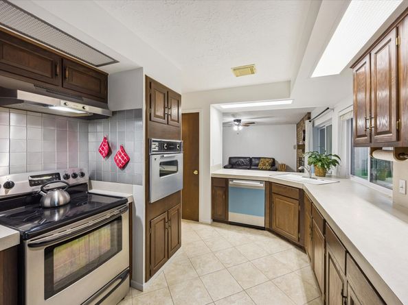 11726 Dorrance Lane, Meadows Place TX 77477