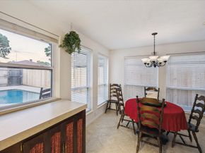 11726 Dorrance Lane, Meadows Place TX 77477