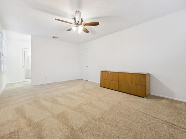 11726 Dorrance Lane, Meadows Place TX 77477