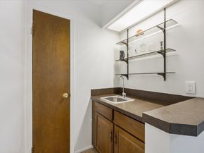 11726 Dorrance Lane, Meadows Place TX 77477