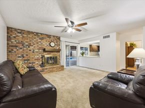 11726 Dorrance Lane, Meadows Place TX 77477