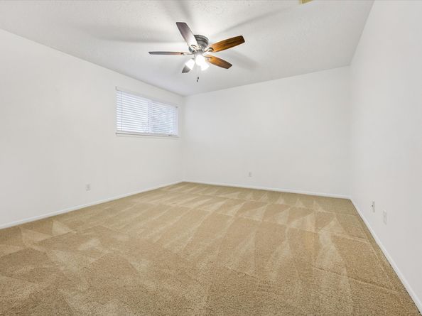 11726 Dorrance Lane, Meadows Place TX 77477