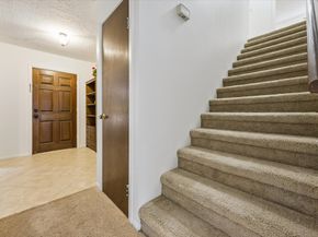 11726 Dorrance Lane, Meadows Place TX 77477