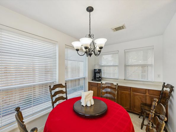 11726 Dorrance Lane, Meadows Place TX 77477