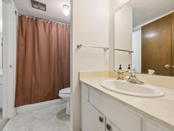 11726 Dorrance Lane, Meadows Place TX 77477