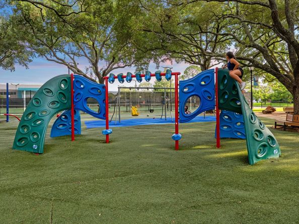 11726 Dorrance Lane, Meadows Place TX 77477