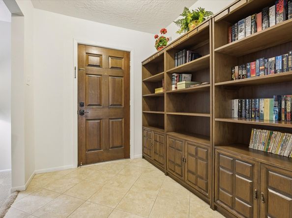 11726 Dorrance Lane, Meadows Place TX 77477