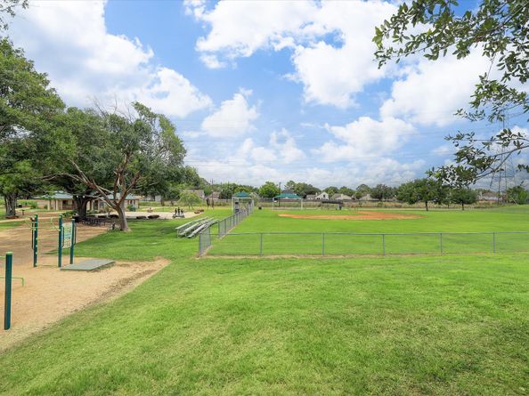 11726 Dorrance Lane, Meadows Place TX 77477