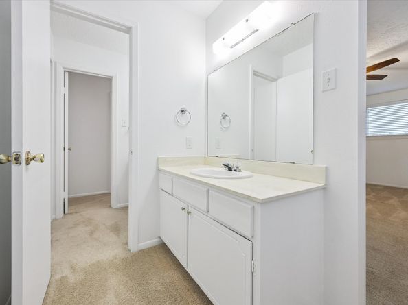 11726 Dorrance Lane, Meadows Place TX 77477