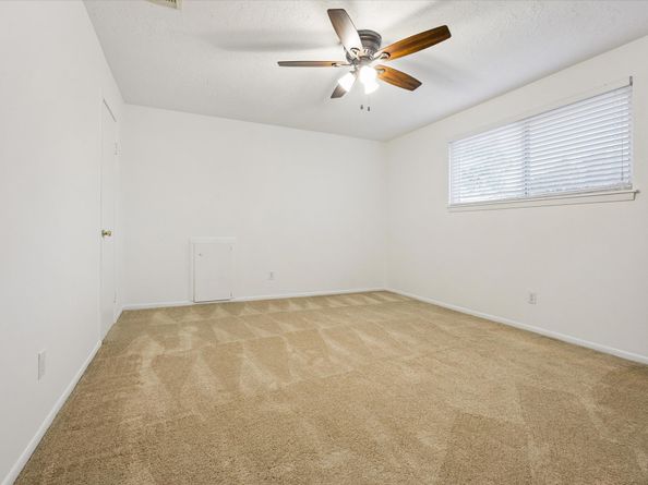 11726 Dorrance Lane, Meadows Place TX 77477